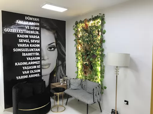 Duende Beauty Center - Güzellik Salonu Kastamonu Merkez