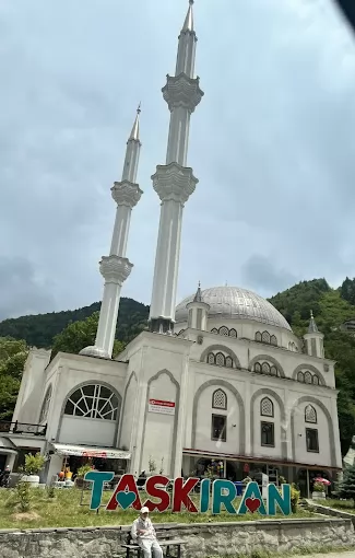 Daily Tours Trabzon-Green of Trabzone Turizm Trabzon Ortahisar