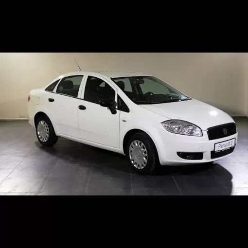 Muğla Araç Kiralama PARLAK RENT A CAR Muğla Menteşe