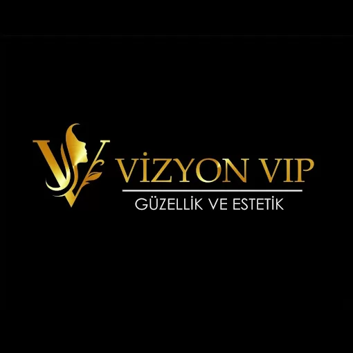 Vizyon Vip Güzellik Merkezi Şanlıurfa Haliliye