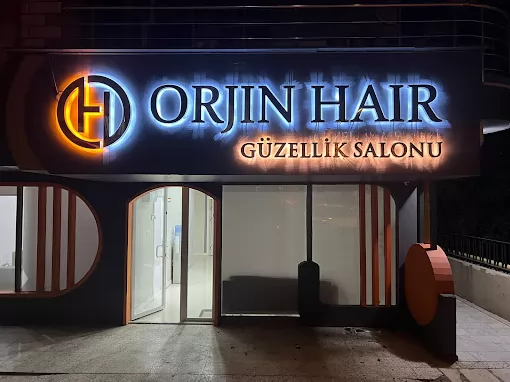 Şanlıurfa Güzellik salonu ORJİN güzellik Şanlıurfa Haliliye