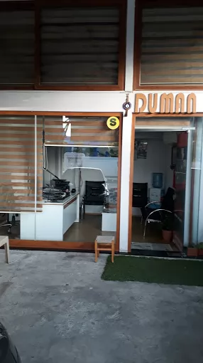 DUMAN car rental Zonguldak Merkez