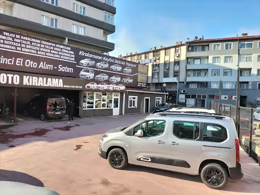 kar oto kiralama Zonguldak Ereğli