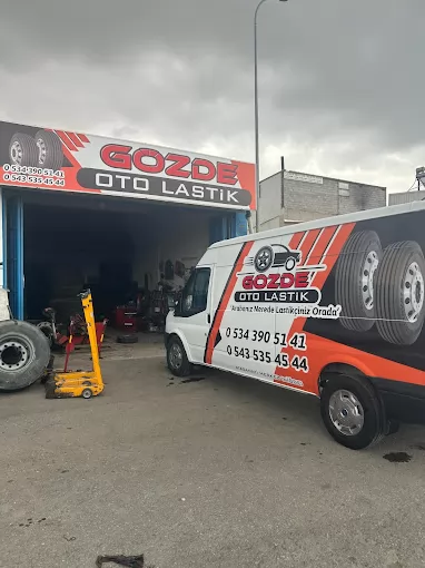 gözde lastikçilik,Niğde Oto Lastik,Niğde Oto Lastik Satışı,Niğde Jant Satışı,Niğde Jant Tamiri,Niğde Oto Lastik Yol Yardım Niğde Merkez