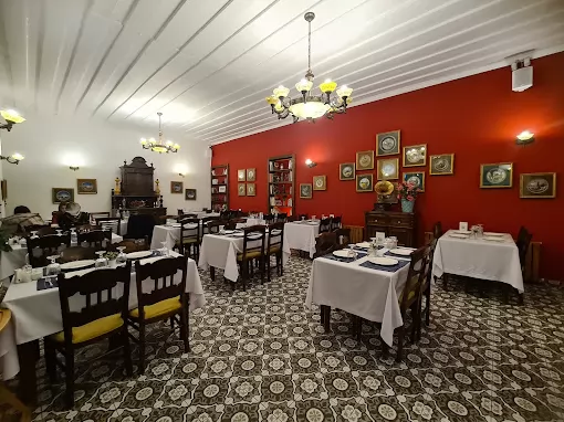 GASTROKARS RESTORAN İPEKHANIM ÇİFLİGİ İŞTİRAKİDIR Kars Merkez