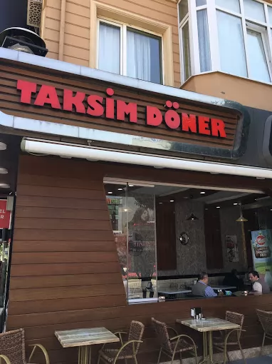 Üç kardeşler Döner Yalova Merkez