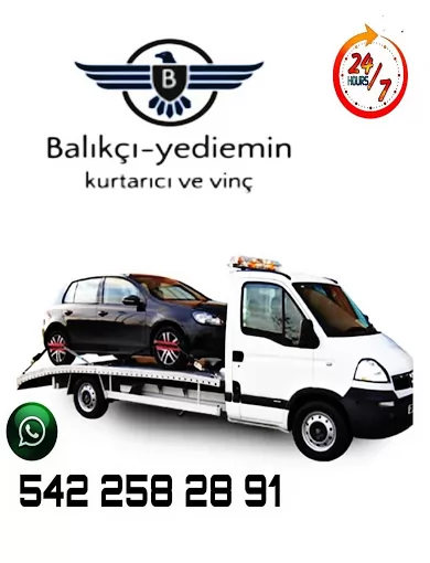 Tercan Yediemin& oto kurtarma &balıkçı Erzincan Tercan