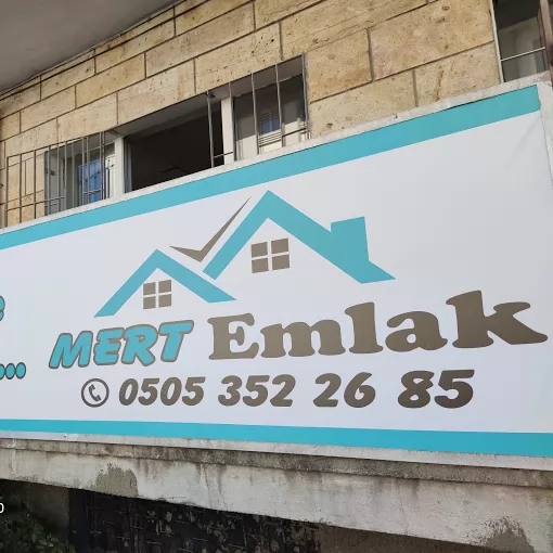 Mert Emlak Nevşehir Merkez