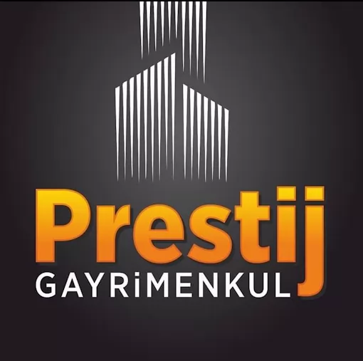 PRESTİJ EMLAK Nevşehir Merkez