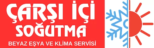 Düzce Çarşı İçi Soğutma Düzce Merkez