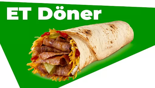 Cadde Döner Çorum Çorum Merkez