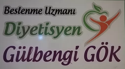 Diyetisyen Gülbengi Gök Ağrı Doğubayazıt