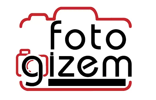 FOTO GİZEM Van İpekyolu