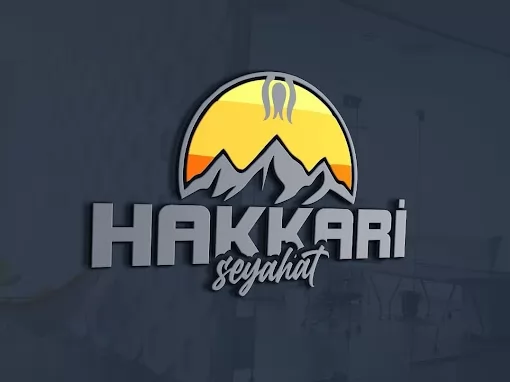 HAKKARİ SEYAHAT Van İpekyolu