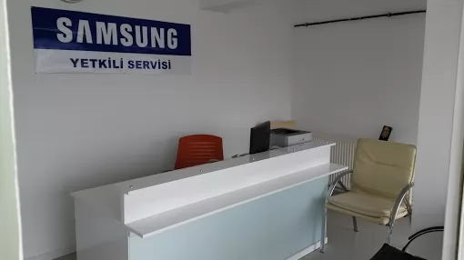 SAMSUNG BEYAZ EŞYA&ELEKTRONİK YETKİLİ SERVİSİ ÇANKIRI Çankırı Merkez