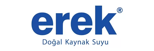 EREK SU VAN ANA BAYİ Van İpekyolu