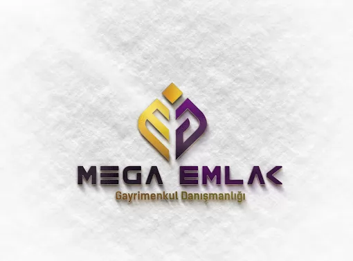 MEGA EMLAK - Sercan Kara Muğla Menteşe