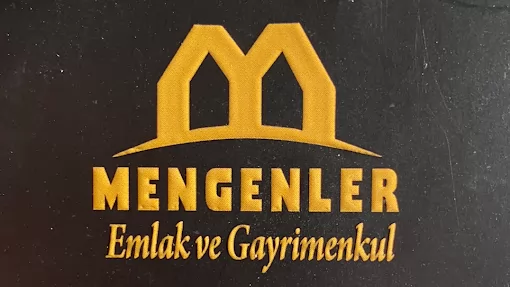 MENGENLER GAYRİMENKUL Muğla Menteşe