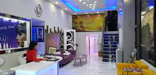 Now Güzellik Solaryum Merkezi | Lazer Epilasyon Gaziantep | Dövme Silme | Protez ve Jel Tırnak | Microblading | İpek Kirpik Gaziantep Şehitkamil