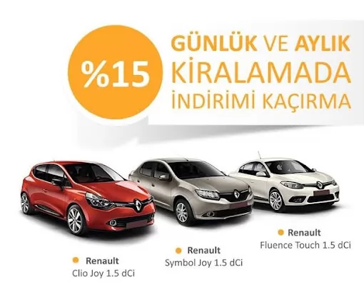 HOPA FOREST RENT A CAR Araç Kiralama Artvin Artvin Hopa