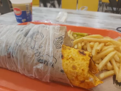 Zater Döner Isparta Merkez Isparta Merkez