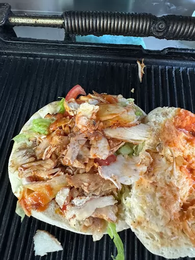 Uğur döner Isparta Merkez