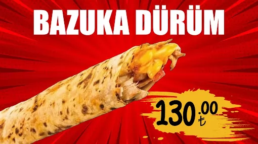 ARS PALAS DÖNER ISPARTA Isparta Merkez