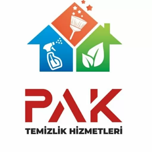 PAK Temizlik Hizmetleri Edirne Merkez