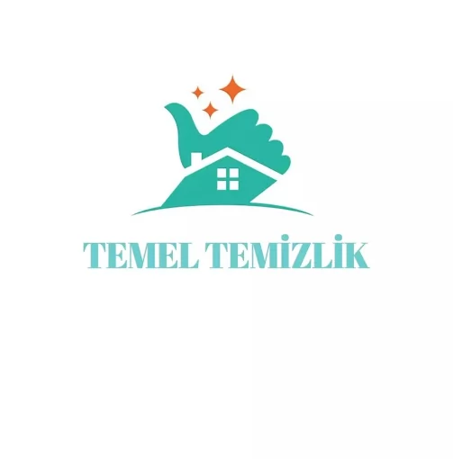 Temel Temizlik Edirne Merkez