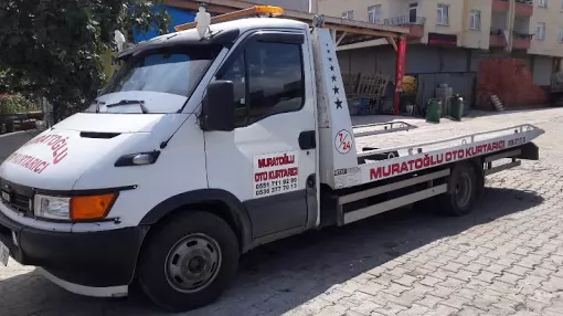 BULANCAK GİRESUN OTO KURTARMA YOL YARDIM MURATOĞLU Giresun Bulancak