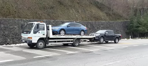 Giresun Çetin Vinç Oto Kurtarma,Yol Yardım,Vinç Kiralama,Forklift Kiralama Giresun Merkez