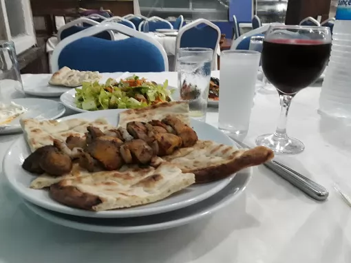 Güney Restoran Osmaniye Merkez