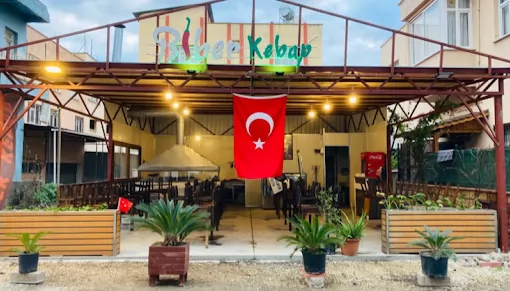 Biber Kebap Osmaniye Merkez