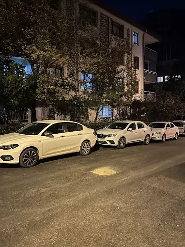 Cartem Rent A Car Ankara Filo Araç Kiralama Ankara Çankaya