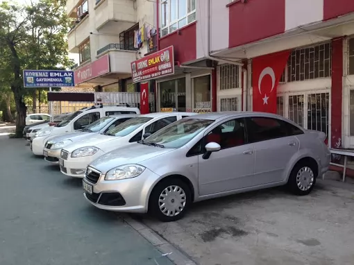 Ankara oto kiralama. Ankara Çankaya