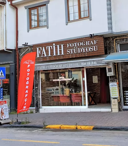 Stüdyo Fatih Adapazarı Sakarya Adapazarı