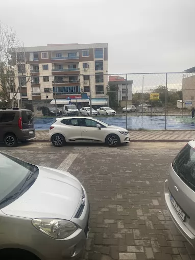 Muradiye Merkez çilingir Manisa Yunusemre