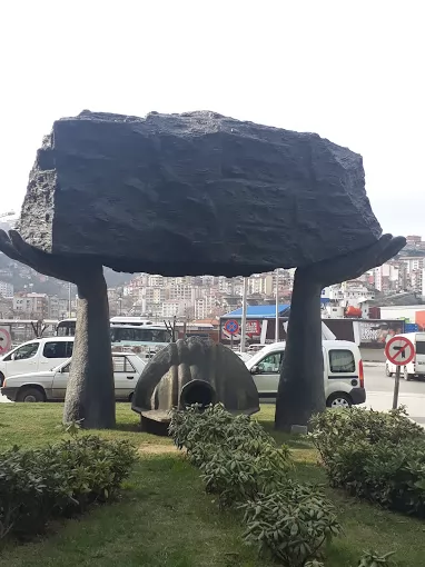 Sepetçioğlu restaurant Zonguldak Merkez