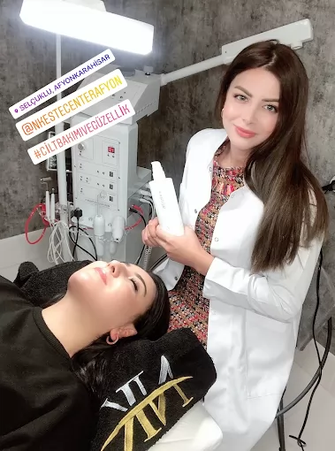 NK GÜZELLİK SALONU,Afyon Cilt Bakımı,Microblading,Bölgesel İncelme,Kirpik Lifting,Güzellik Merkezi,Lazer Epilasyon Afyonkarahisar Merkez