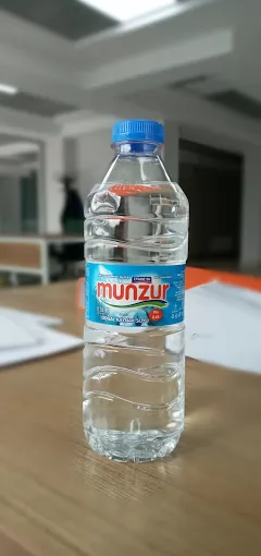 Munzur Su Diyarbakır Bağlar