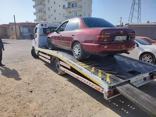 aydın oto kurtarma yeşilovacık Mersin Silifke