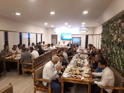 Hem Restaurant Malatya Battalgazi