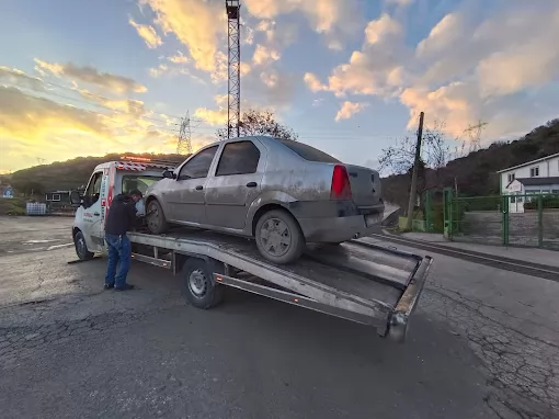 Biga Oto Çekici - Oto Kurtarıcı (ByDurmaz) Çanakkale Biga