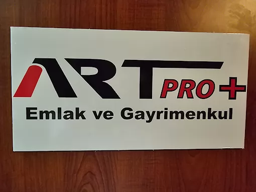 Art Pro+ Emlak ve Gayrimenkul Artvin Merkez