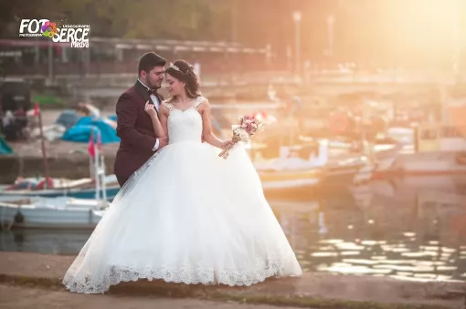 Düzce Foto Serçe - Erdem ÇELİK Düzce Merkez