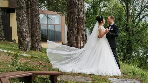 Erkan Demirel Wedding Düzce Merkez