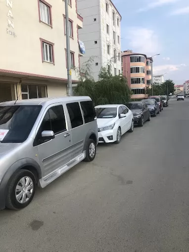 KARTAL RENT A CAR KİRALAMA IĞDIR Iğdır Merkez