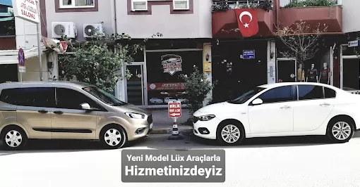 Birlik Rent A Car Iğdır Iğdır Merkez