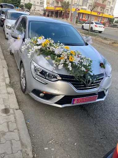 Iğdır Eymen Rent A Car Iğdır Merkez