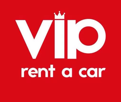 Vip rent a car Iğdır Merkez